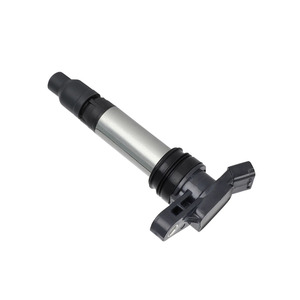 ملف إشعال Bnale LR002954 لسيارة فريلاندر 2 (L359) <span class=keywords><strong>3.2</strong></span> 4x4 2006-2014 جديد تمامًا عالي الجودة مع ضمان لمدة سنة للمحرك - Product Image 4