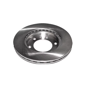 Systèmes de freinage automatique Disque de frein de voiture Rotor de freins à disque pour Toyota' Fortuner <span class=keywords><strong>Bmw</strong></span> F30 F31 Lexus Is350 Honda Suzuki - Product Image 3