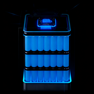 用于<span class=keywords><strong>2</strong></span>轮三轮车Tuk-tuk汽车人力车电动乘客人力车的72V 50Ah LFP锂Lifepo4电池组 - Product Image 4