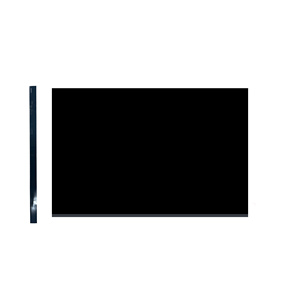 Pantalla de Repuesto LED LCD para Portátil LCDOLED NE140QDM-NX3 B140QAN03.H N140GLE-GT1 de 14.0 Pulgadas, 2560×1600, 120 Hz, 40 Pines, EDP - Product Image 2