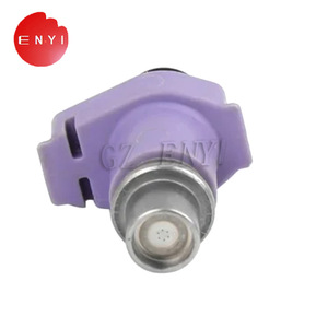 Inyector de Combustible para Motocicleta 3C1-13770-00, 6 Orificios, 120 cc, para Yamaha Yzf R15, Pieza del Compartimento del Motor - Product Image 3