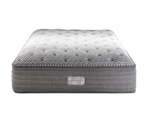 Sleepwell Roll Up Cool Gel Memory Foam Queen Size Pocket Spring Mattress Independent Innerspring Mattress