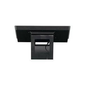 WEFLY-Instrumento <span class=keywords><strong>de</strong></span> copia <span class=keywords><strong>de</strong></span> seguridad C172 compatible con MSFS2020/2024 <span class=keywords><strong>Prepar3D</strong></span>/X-plane FSX, plataforma <span class=keywords><strong>de</strong></span> simulación <span class=keywords><strong>de</strong></span> <span class=keywords><strong>vuelo</strong></span> - Product Image 3