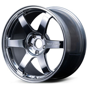 Jantes en alliage forgé Rays Volk Racing TE37 SAGA S-plus 15 16 17 18 19 20 pouces 5x120 5x112 5x114.3 pour BMW Mercedes <span class=keywords><strong>Audi</strong></span> Porsche - Product Image 6