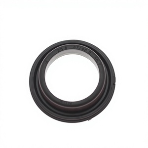Kit de joints pour tuyau de bougie d'allumage 90480-30025 pour couvercle de soupape de moteur Toyota - Product Image 3