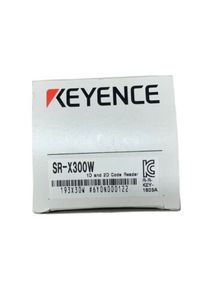 มีสินค้าในสต็อก SR-X300W SR-X300 รหัสสินค้าใหม่และของแท้ ราคาดี - Product Image 4