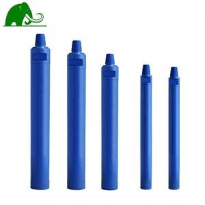 גבוהה באיכות DHD340 DHD350 DHD360 DHD380 DHD1120 גבוהה לחץ dth פטיש - Product Image 2