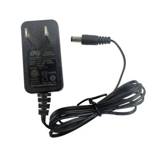 창케셩 110V <span class=keywords><strong>DC</strong></span>-24V <span class=keywords><strong>DC</strong></span> 컨버터 5V 전원 공급 장치 24VDC US ETL UL 5V 1A 충전기 24V USB 타입 C 전원 어댑터 12V - Product Image 3