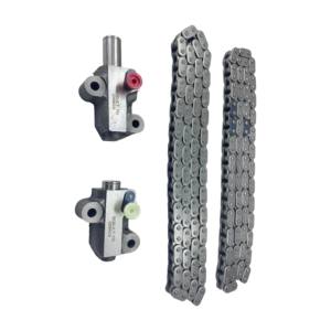 طقم تحويل سلسلة التوقيت الجديد SNEIK 13506-38030 1UR-FSE لسيارات لكزس/ 4.6 لتر - Product Image 5