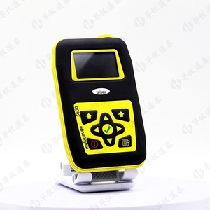 Medidor de Espesor Ultrasónico Tritex Multigauge 5600, Precisión Estándar, Uso Industrial - Product Image 1
