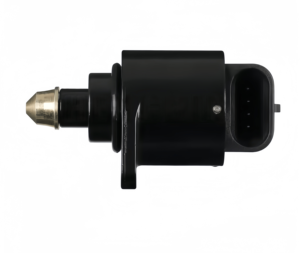 OE 19209L 1920X9 Motor Stepper katup kontrol udara Idle untuk Citroen Jumper Saxo Xantia Peugeot 206 306 307 405 406 407 605 - Product Image 6