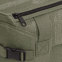 Sac de plage en maille surdimensionné pour femme, idéal pour les vacances d'été, avec logo personnalisé, sac fourre-tout de voyage OEM ODM