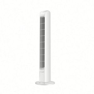 Ventilateur tour à commande mécanique à prix d'usine - Product Image 2