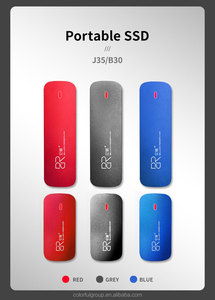 1 محرك صلب M.2 2 M2 Sata Nvme Disk Tb Gb لاب توب ديسكو محمول مع قرص ديسكو 1 داخلي Duro Dur extere خارجي Ssd - Product Image 4