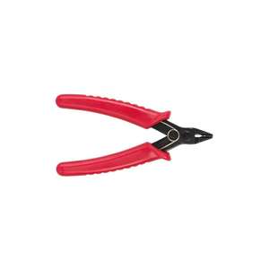 Velleman FRAISE ET DÉNUDEUR ÉLECTRIQUE 5" - Product Image 1