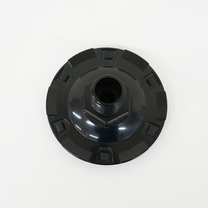 Dispositivo de Tratamiento de Agua con Difusor y Aireador Resistente a la Corrosión Química Kansaikako Japan - Product Image 4