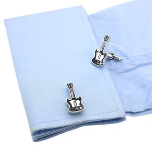 <span class=keywords><strong>Gemelos</strong></span> de camisa de boda de diseño antiguo personalizado de estilo exclusivo <span class=keywords><strong>para</strong></span> novios - Product Image 3