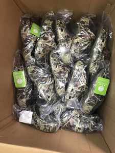 New Style Men Boots Men's Outdoor Boots Breathable Sneakers - Product Image 5