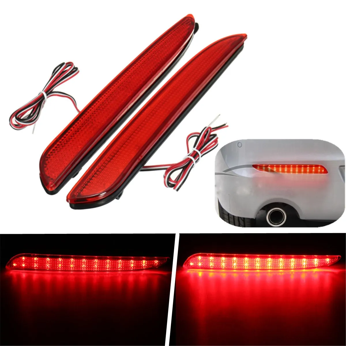 ลาเวนเดอร์