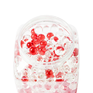 Parfum de chambre d'hôtel parfums déodorants huile aromatique diffuseur <span class=keywords><strong>bouteille</strong></span> solide désodorisant gel pour toilette odeur désodorisant - Product Image 2