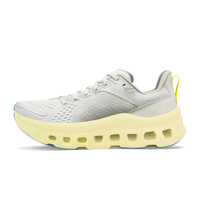 Zapatillas Deportivas Unisex al por Mayor, Última Moda Otoñal, Transpirables, Cómodas y Ligeras para Verano e Invierno