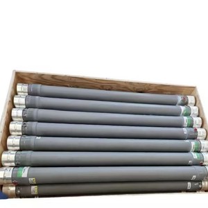Module de membrane à hydrogène JINYUANXIANG JYX-DQM, type de séparation d'air par compression, extraction gazeuse - Product Image 3