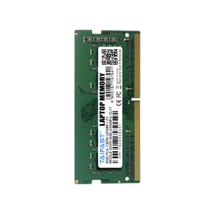 Memoria <span class=keywords><strong>RAM</strong></span> <span class=keywords><strong>DDR4</strong></span> para portátil, 4GB, 8GB, 16GB, <span class=keywords><strong>2133</strong></span>, 2400 mhz, SODIMM, 4GB, 16GB - Product Image 4