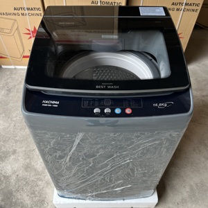 <span class=keywords><strong>Lavadora</strong></span> <span class=keywords><strong>de</strong></span> Carga Superior Totalmente Automática <span class=keywords><strong>de</strong></span> 16 kg, <span class=keywords><strong>Marca</strong></span> HACHiMA, Gran Capacidad para Uso Doméstico, Modelo XQB160-8189, la Más Vendida - Product Image 1