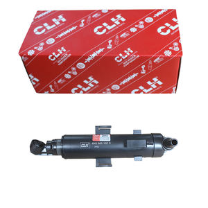 Boquilla de chorro de arandela de faro CLH para <span class=keywords><strong>Audiq5</strong></span> Oe 8x0955102c - Product Image 6