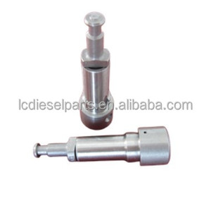Elemento de Émbolo para Bomba de Inyección de Combustible de Motor Diésel <span class=keywords><strong>A92</strong></span>, Émbolo Diésel <span class=keywords><strong>A92</strong></span> - Product Image 6