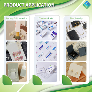 2026 <span class=keywords><strong>Lentes</strong></span> <span class=keywords><strong>de</strong></span> <span class=keywords><strong>Contacto</strong></span> <span class=keywords><strong>de</strong></span> Color <span class=keywords><strong>de</strong></span> Gran Venta Sin Receta para Ojos <span class=keywords><strong>con</strong></span> Elegante Empaque Colorido Personalizado y Logotipo Propio - Product Image 5