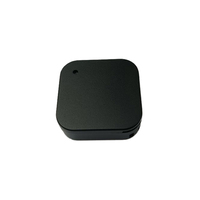 Ankhmaway Iot Solutions thermomètre précis hygromètre capteur ibalise étiquette Ble balise