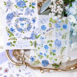 Bán Sỉ Miếng Dán Chà Tùy Chỉnh Miếng Dán Đề Can Thiết Kế Thủ Công Máy Tính Xách Tay Miếng Dán Chà Chất Lượng Cao - Product Image 1