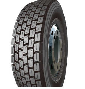 Pneumatico camion cina produttore 315 <span class=keywords><strong>70</strong></span> 22 <span class=keywords><strong>5</strong></span> con etichetta europa - Product Image 1