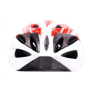 Cascos <span class=keywords><strong>de</strong></span> equitación <span class=keywords><strong>de</strong></span> doble deporte para hombres y mujeres para ciclismo <span class=keywords><strong>de</strong></span> montaña y patinaje <span class=keywords><strong>de</strong></span> carretera Compatible con deportes - Product Image 2