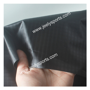 Tela Ripstop Impermeable de Poliéster de Alta Resistencia de 61 g/m² y 50D para Velero Spinnaker, Planeador, Parapente - Product Image 2