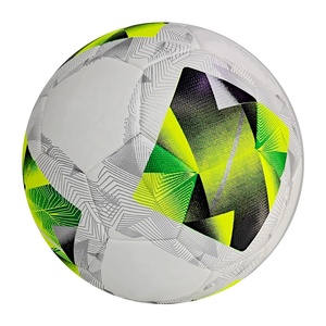 Euro bóng đá quả bóng số 5 bóng đá thường xuyên bóng 2024 Kích thước <span class=keywords><strong>4</strong></span> cầu thủ bóng đá 24 giải đấu chuyên nghiệp bóng đá bóng đá soccerball - Product Image 3