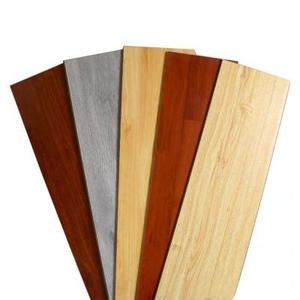 Rouleau de peinture UV de plancher de meubles, équipement de ligne de production de peinture de panneau de travail du bois - Product Image 3