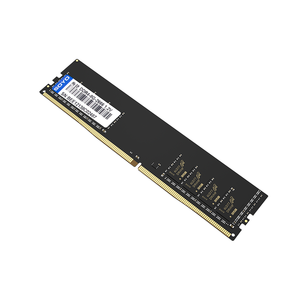 <span class=keywords><strong>Laptop</strong></span> de memória de 2500 gb <span class=keywords><strong>8</strong></span> <span class=keywords><strong>4gb</strong></span> gb 16 <span class=keywords><strong>8</strong></span> gb sucata 1600mhz <span class=keywords><strong>ddr2</strong></span> ddr3 ram 1500 memorias ddr4 ram - Product Image 6