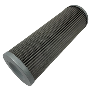 5877242 máy móc xây dựng bộ lọc không khí tổ ong phần tử lọc không khí - Product Image 4