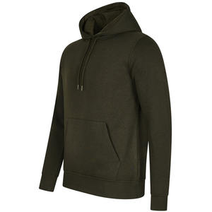 Nouvel Arrivage Ensemble de Survêtement Homme Respirant avec Logo Personnalisé Confortable pour la Gym et Tenue Décontractée Fournisseur OEM en Gros - Product Image 6