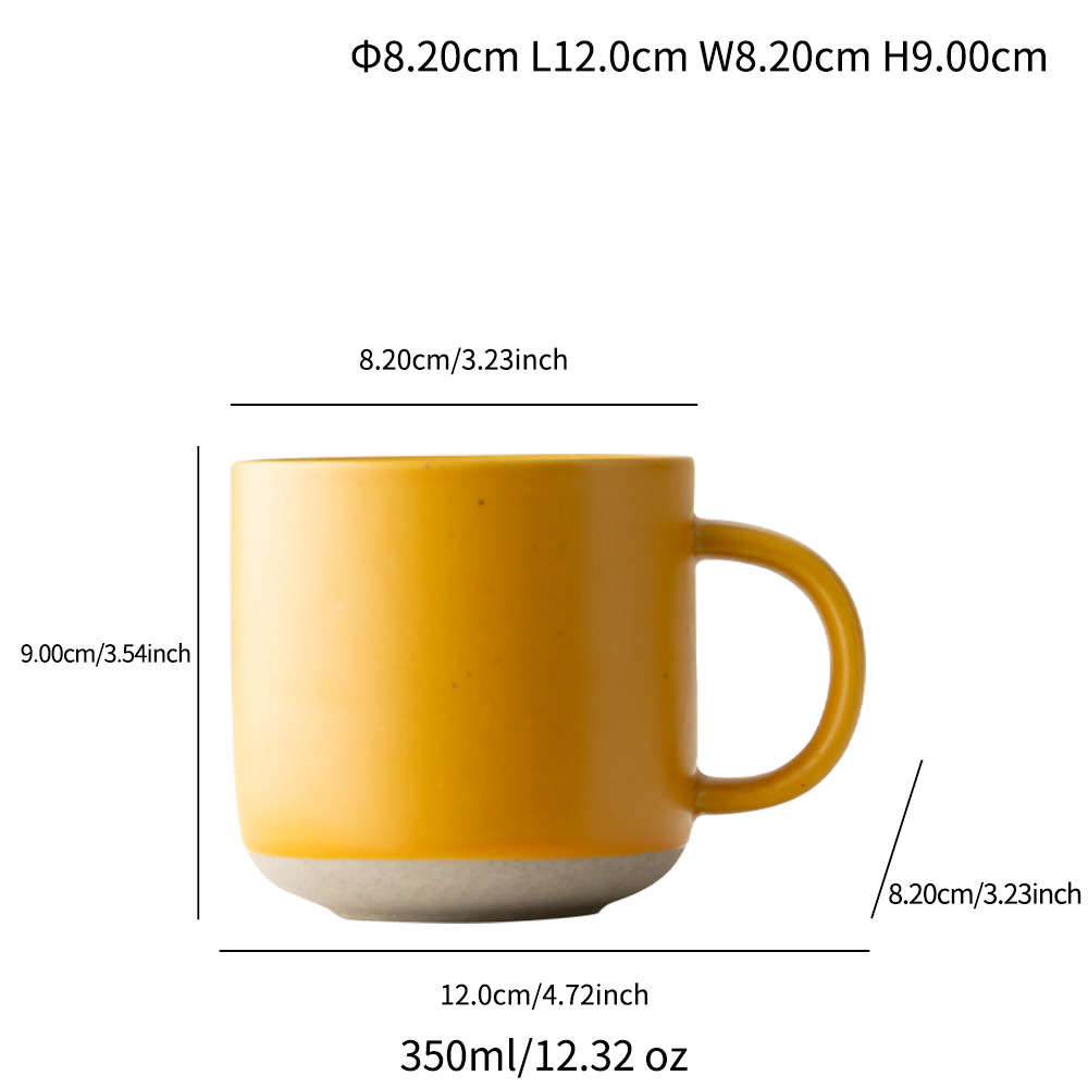 Tw189 macchiato au caramel