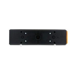 Feu arrière adapté à IVECO 99463243 Éclairage - Product Image 2
