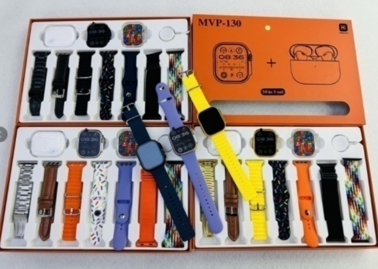 Multi