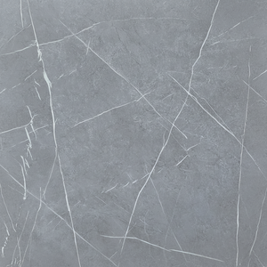 Panel de Pared Impermeable, Tablero Ignífugo, Lámina Decorativa para Pared - Product Image 1