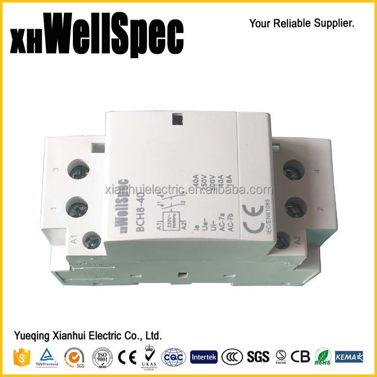 磁気コンタクトACコンタクト250v| Alibaba.com