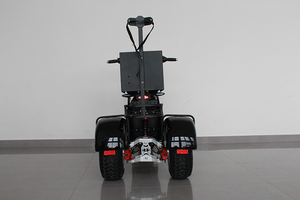 US/EU magazzino 3 <span class=keywords><strong>ruote</strong></span> elettrico golf scooter pieghevole golf cart scooter elettrico australia golf cart <span class=keywords><strong>tre</strong></span> <span class=keywords><strong>ruote</strong></span> - Product Image 3