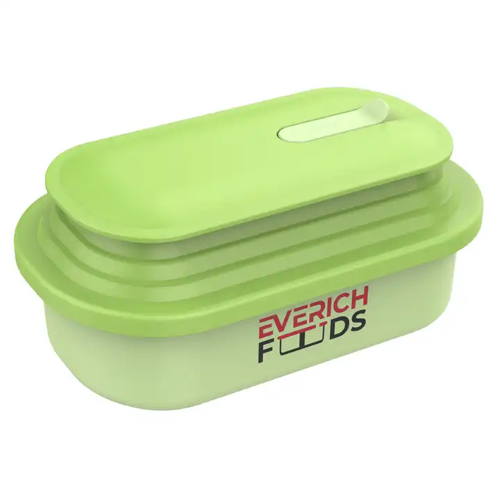 korean tiffin lunch box, korean tiffin lunch box Suppliers and
