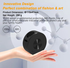 Nhà sử dụng Hot Bán mini di động máy chiếu Palm Kích thước dây Mirroring chiếu - Product Image 4