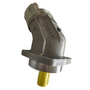 A2fo12 a2fo16 <span class=keywords><strong>a2fo23</strong></span> a2fo28 <span class=keywords><strong>rexroth</strong></span> a4vsg piston bơm bơm thủy lực cho máy móc 150 bar 1 HP - Product Image 1